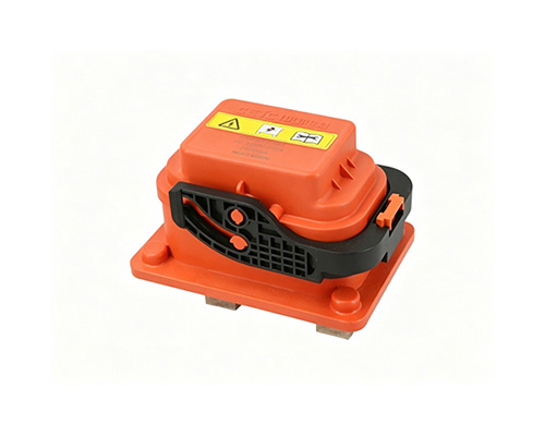 630A MSD for EV battery