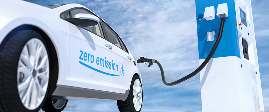electric vehicle charging cables