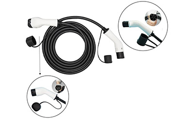 TPU Cable