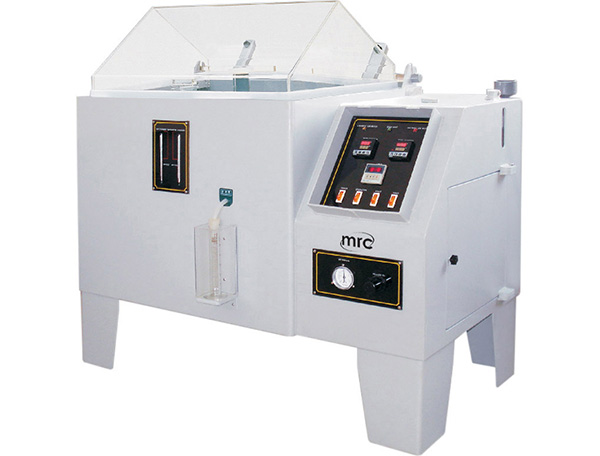 salt spray tester