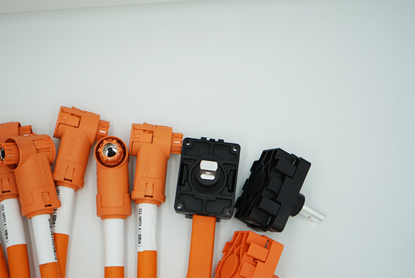 energy storage connector market