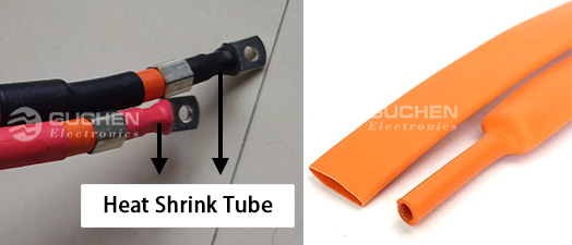 heat shrink tube