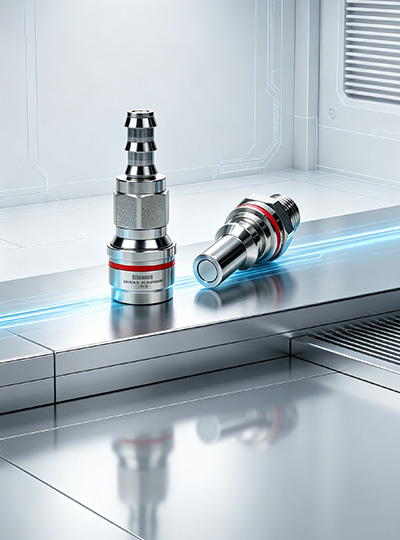 Air Cooling to Liquid Cooling